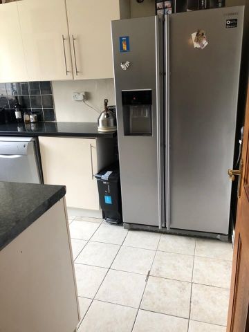 2 Bed Flat, Stoke Newington, N16 - Photo 4