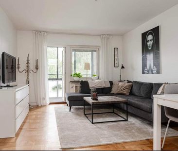 Finstavägen, Sundsbruk - Foto 6