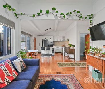 1 Goodwin Street, Invermay, Tas 7248 - Photo 5