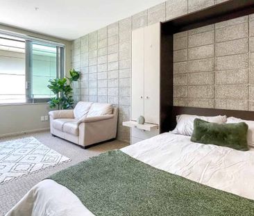 ***Welcome to W303A at Revolucion Apartments!*** - Photo 1