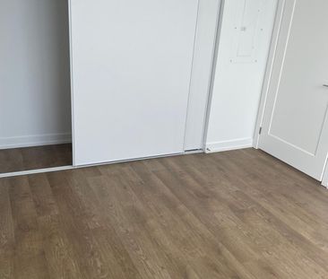 9751 Markham Road #B-907 - Photo 3