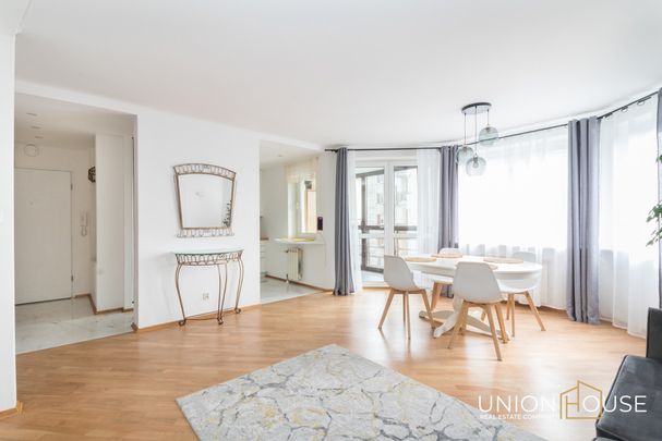 Kraków, Prądnik Czerwony, Pilotów - Photo 1