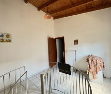 Μεζονέτα για ενοικίαση Ατσιπόπουλο (Νικηφόρος Φωκάς) - Photo 6