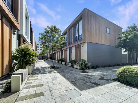 The Paddington - Photo 4