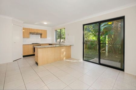 6A Brinawa Street, Mona Vale NSW 2103 - House For Rent | Domain - Photo 4