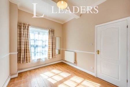 1 bedroom apartment to rent Mill Street Mews, 18 Mill Street, Bury St. Edmunds, IP28 - Photo 5