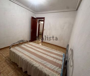 Alquiler de piso en Riaño - Puerto de Tarna, 51 - Photo 3