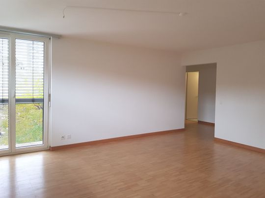 FALL ACTION - Take advantage of a free month! - Foto 1