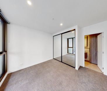 207B/72 Ascot Vale Road, Flemington VIC 3031 - Apartment For Rent |... - Photo 4
