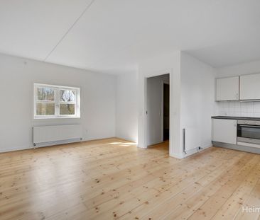 Skejbyvej 175, 8240 Risskov, Aarhus - Photo 4