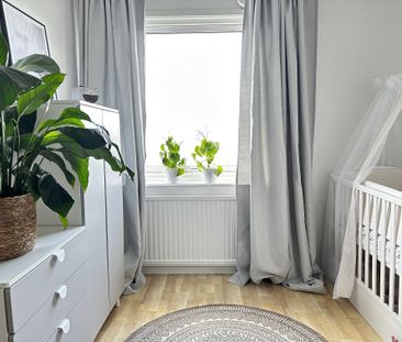 Lomvägen, Sollentuna - Photo 5