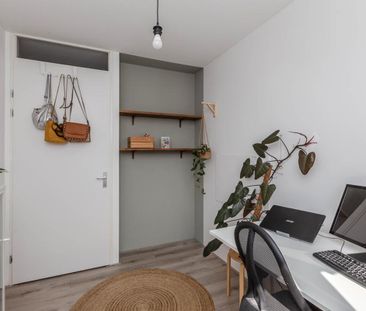 Cantharellaan 33 - Photo 3