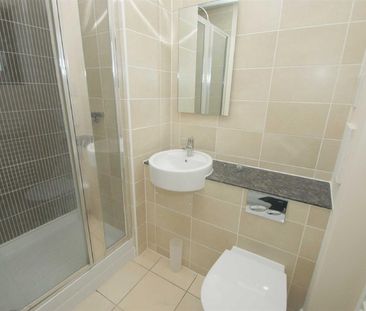 Corner Farm Place Pennine Way, HP2 5PN, Hemel Hempstead - Photo 6