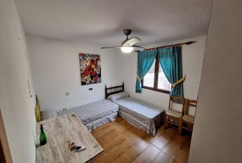 Ref.7414 3 Bedroom Bungalow in Orihuela Costa