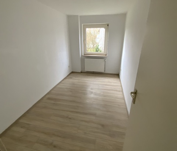 Schöne 2-Zimmer-Erdgeschosswohnung nähe Lendringsen - Photo 1