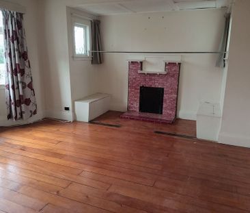 New kitchen - Photo 4