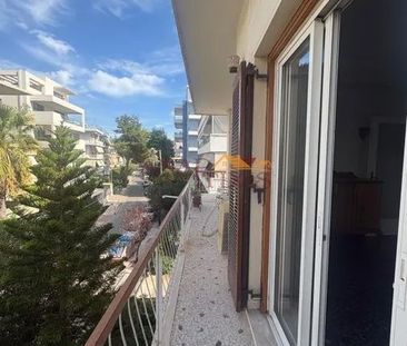 Διαμέρισμα για ενοικίαση Κάτω Χαλάνδρι (Χαλάνδρι) - Photo 2