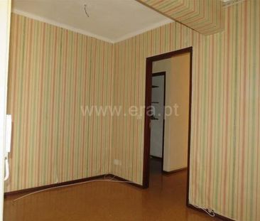 Apartamento T4 - Photo 3