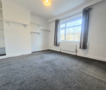 Sutcliffe Street, Halifax - Photo 5