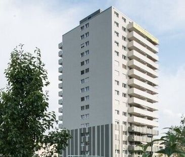 Your new dream home - Foto 4