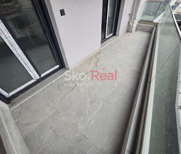 Studio / γκαρσονιέρα 48 τ.μ. προς ενοικίαση - Photo 2