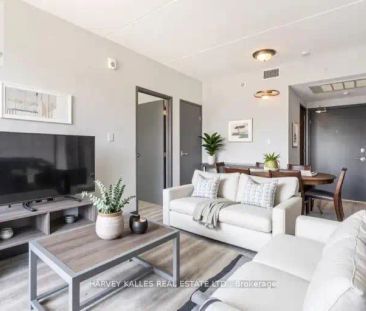 A502 - 275 LARCH STREET | A502 - 275 LARCH STREET, Waterloo - Photo 1