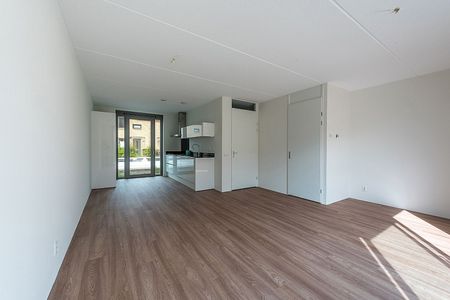 Huis te huur: Cor Ditewegstraat 16 3075 PT Rotterdam - Foto 4