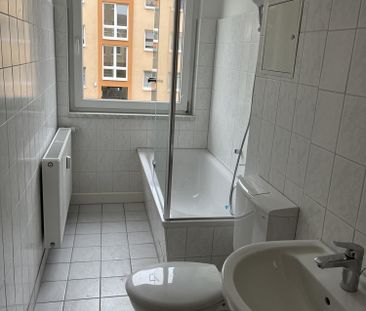 Fesche ErdgeschossWohnung erwartet Sie. - Photo 6