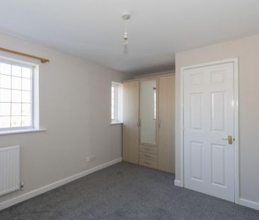2 bedroom house to rent - Photo 2