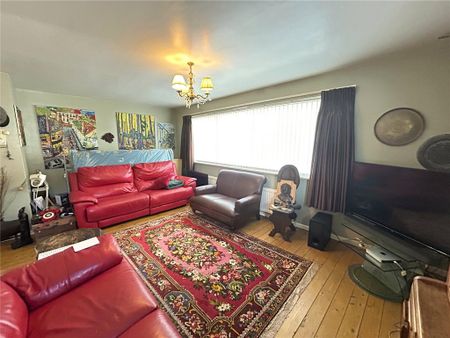 3 bedroom bungalow to rent - Photo 2