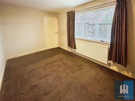 Northfield Lane, Horbury, Wakefield, WF4 - Photo 3