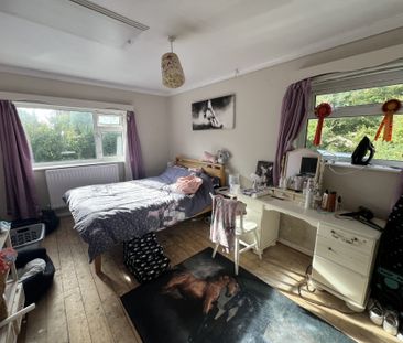 Jeffrey Avenue, Longridge - Photo 3