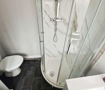 Farm Street, Derby, Derbyshire, DE22 - Photo 6