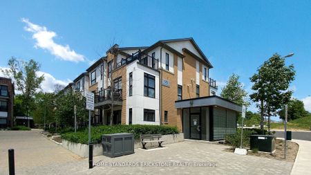 For Lease - 90 canon jackson Drive Unit# H212, Toronto, Ontario - Photo 3