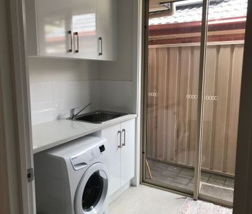 Great 3 Bedroom Home in a Great Location - Photo 6