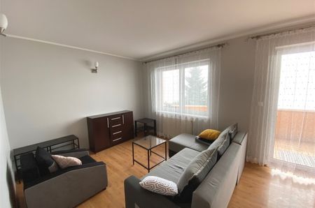 ŚLĄSKIE, Bielsko-Biała m., Bielsko-Biała, Osiedle Cztery Pory Roku - Фото 3