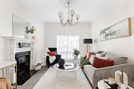 3 Winifred Street, Preston VIC 3072 - Photo 4