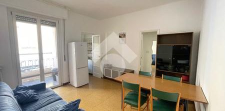 Bilocale in affitto - Photo 2