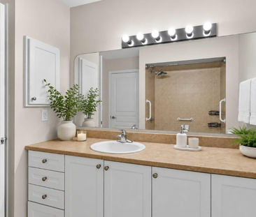 1005 Beauparc Private - 301 - Photo 1