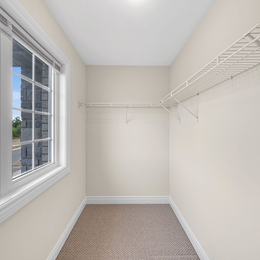 For Lease - 78 Alcorn Drive, Kawartha Lakes, Ontario - Photo 1