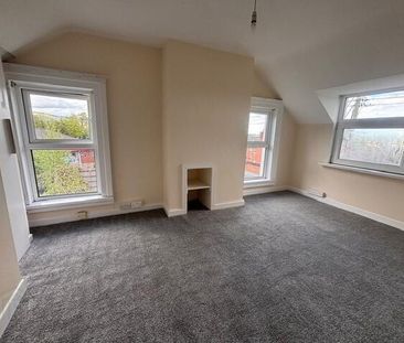 154 Belsize Road, Lisburn, BT27 4DR - Photo 2