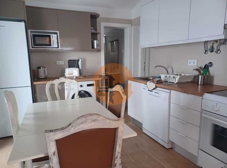 Faro, Faro 8900-038 - Photo 3