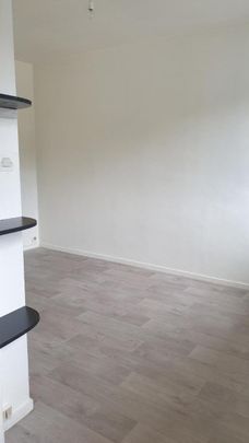 Location Appartement 3 pièces 68m² POITIERS 86000 - Photo 1