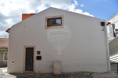 Moradia T2 em Lisboa - Photo 4