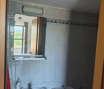 Studio/Γκαρσονιέρα για ενοικίαση Αντιγονιδών (Κέντρο Θεσσαλονίκης) - Photo 5