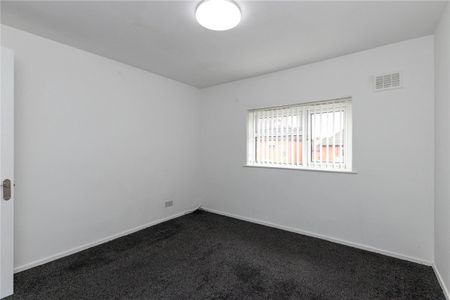 Ralph Drive, Stoke-on-Trent, Staffordshire, ST1 - Photo 3