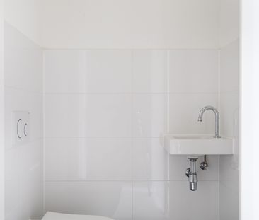 Burgemeester Rijnderslaan 84, 1185 MC Amstelveen - Foto 6