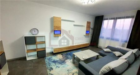 Apartament 2 camere zona Obor - Photo 5