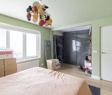 Maluslaan 16, Populierenbuurt, 1185LA, Amstelveen - Foto 2