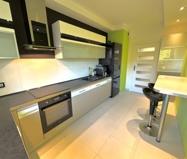 (Symbol 436891) MIESZKANIE na WYNAJEMSzczecin, Centrum Centrum, 2 p... - Photo 4